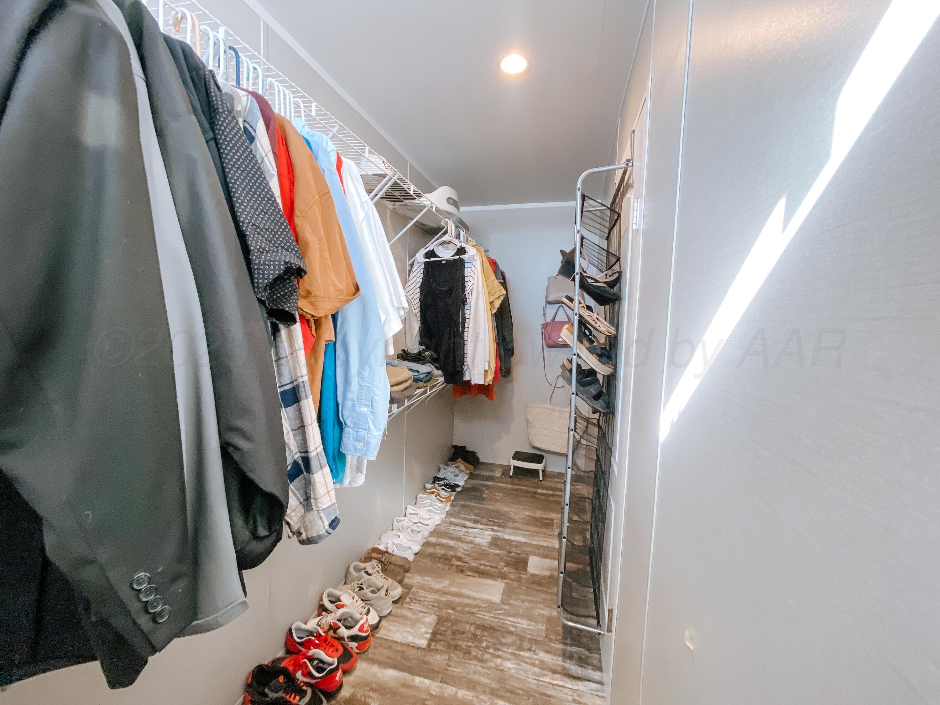 7979 Juett Attebury Road, Amarillo, Alaska image 20