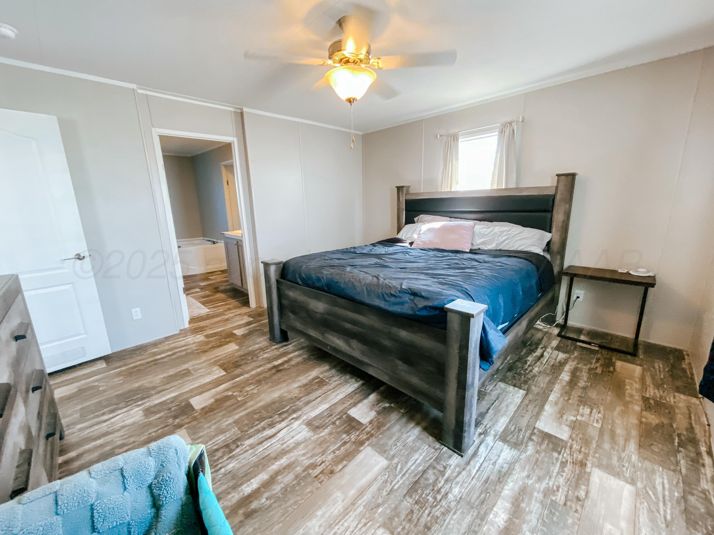 7979 Juett Attebury Road, Amarillo, Alaska image 13