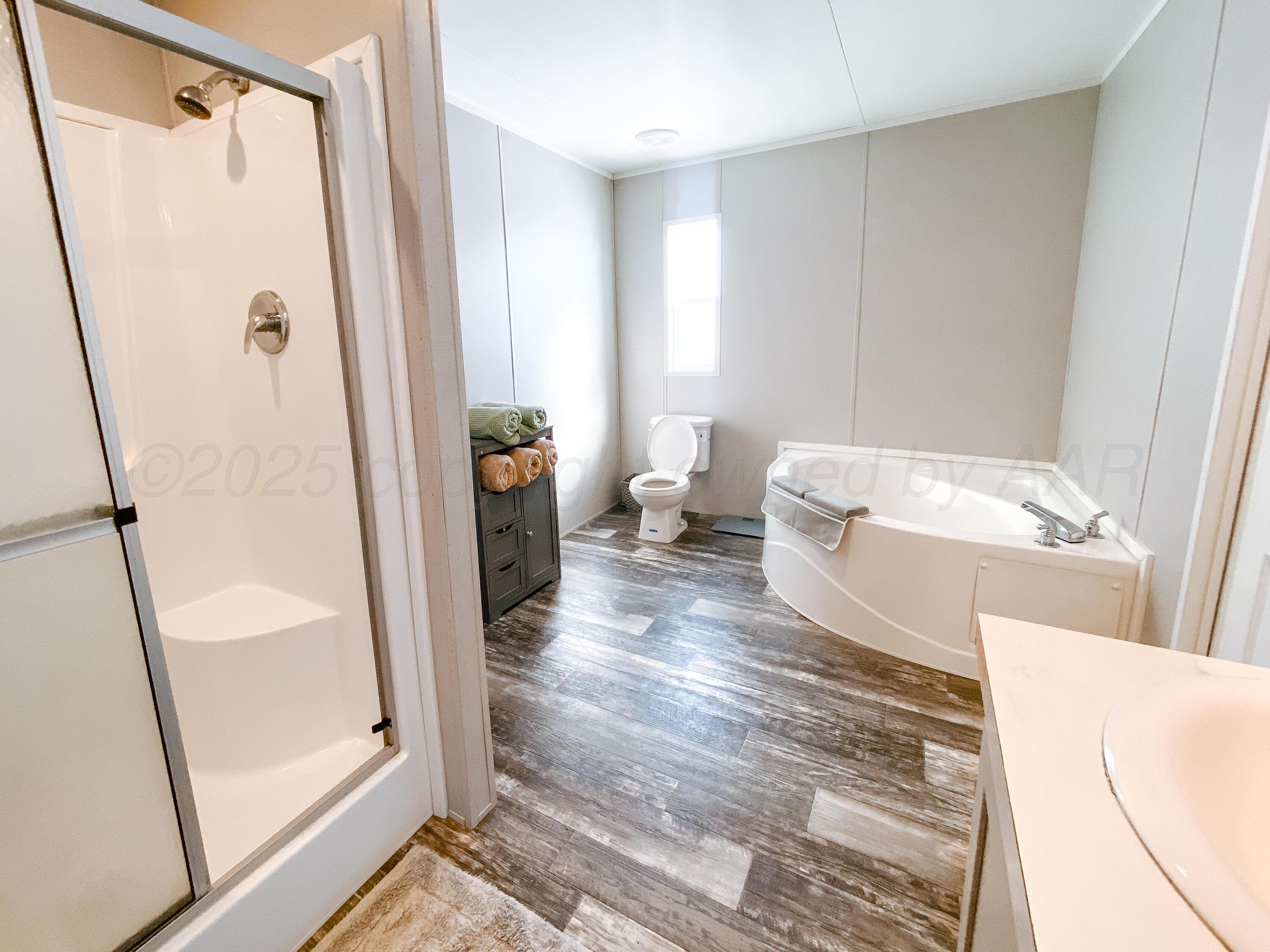 7979 Juett Attebury Road, Amarillo, Alaska image 18