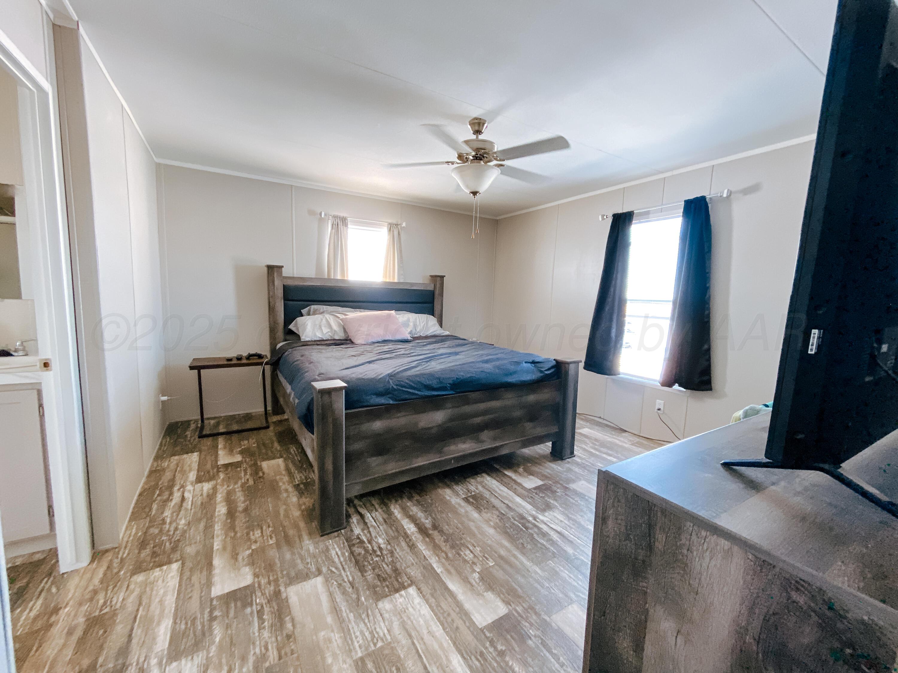 7979 Juett Attebury Road, Amarillo, Alaska image 15
