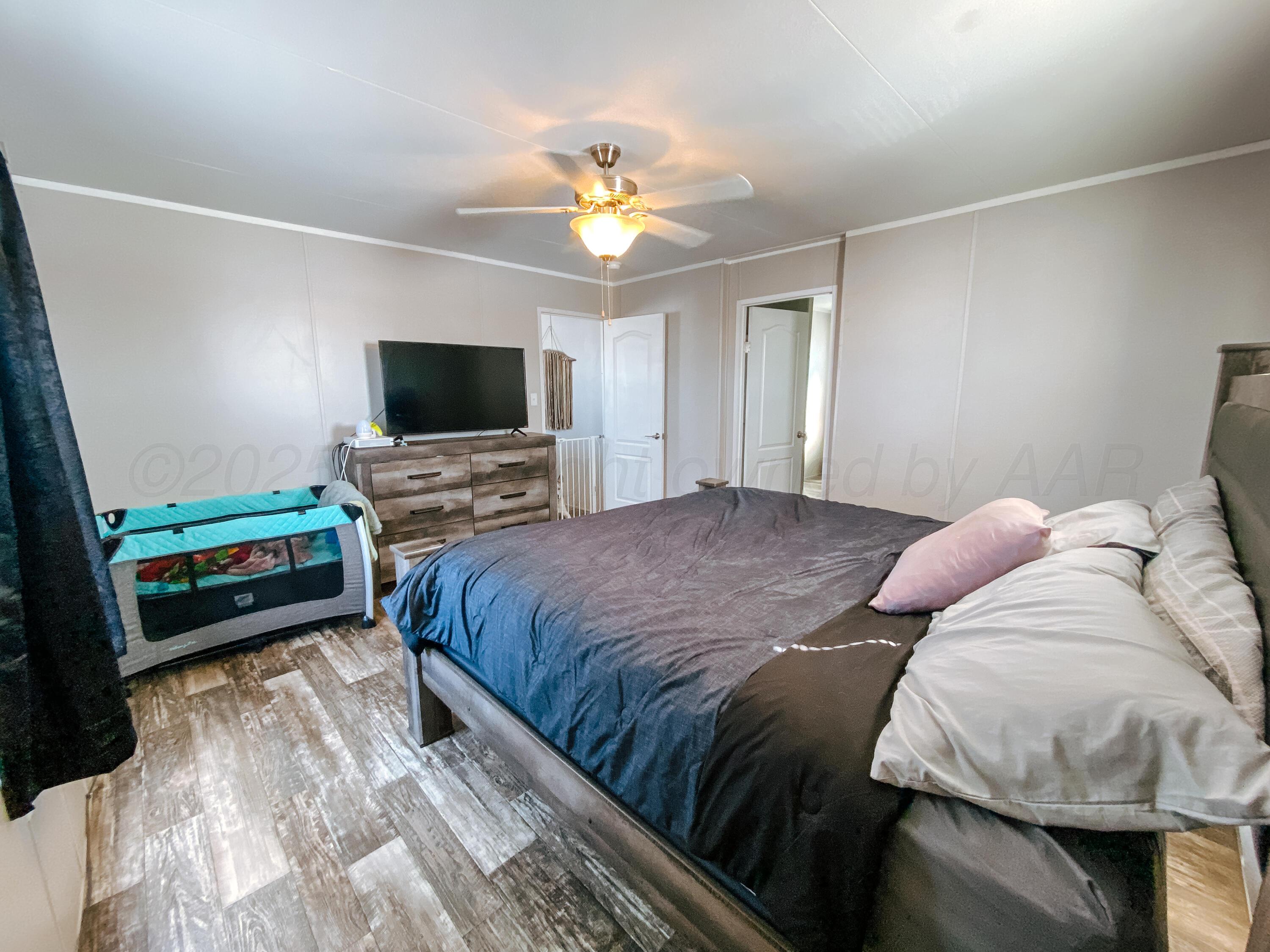 7979 Juett Attebury Road, Amarillo, Alaska image 14