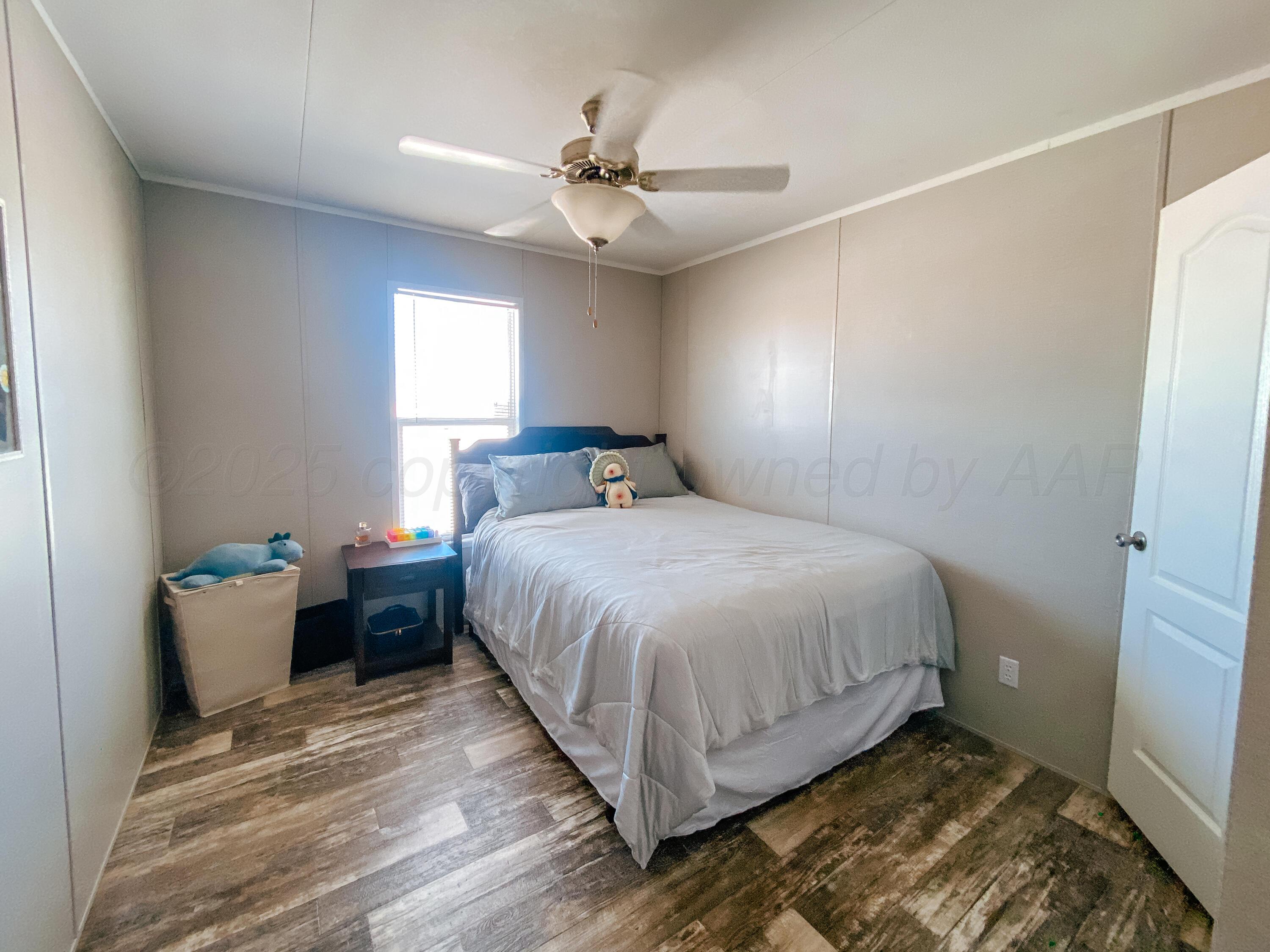 7979 Juett Attebury Road, Amarillo, Alaska image 26