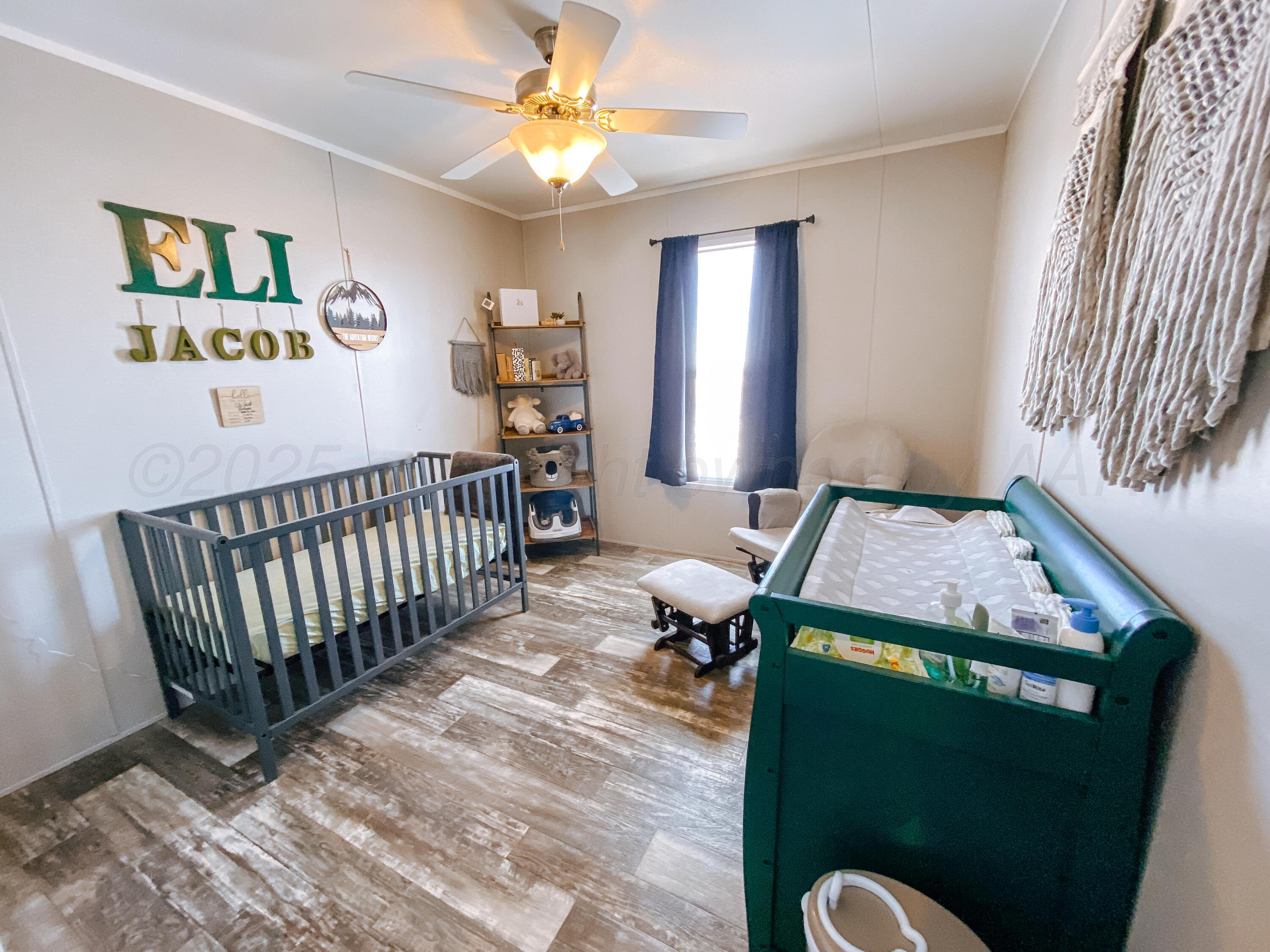 7979 Juett Attebury Road, Amarillo, Alaska image 24