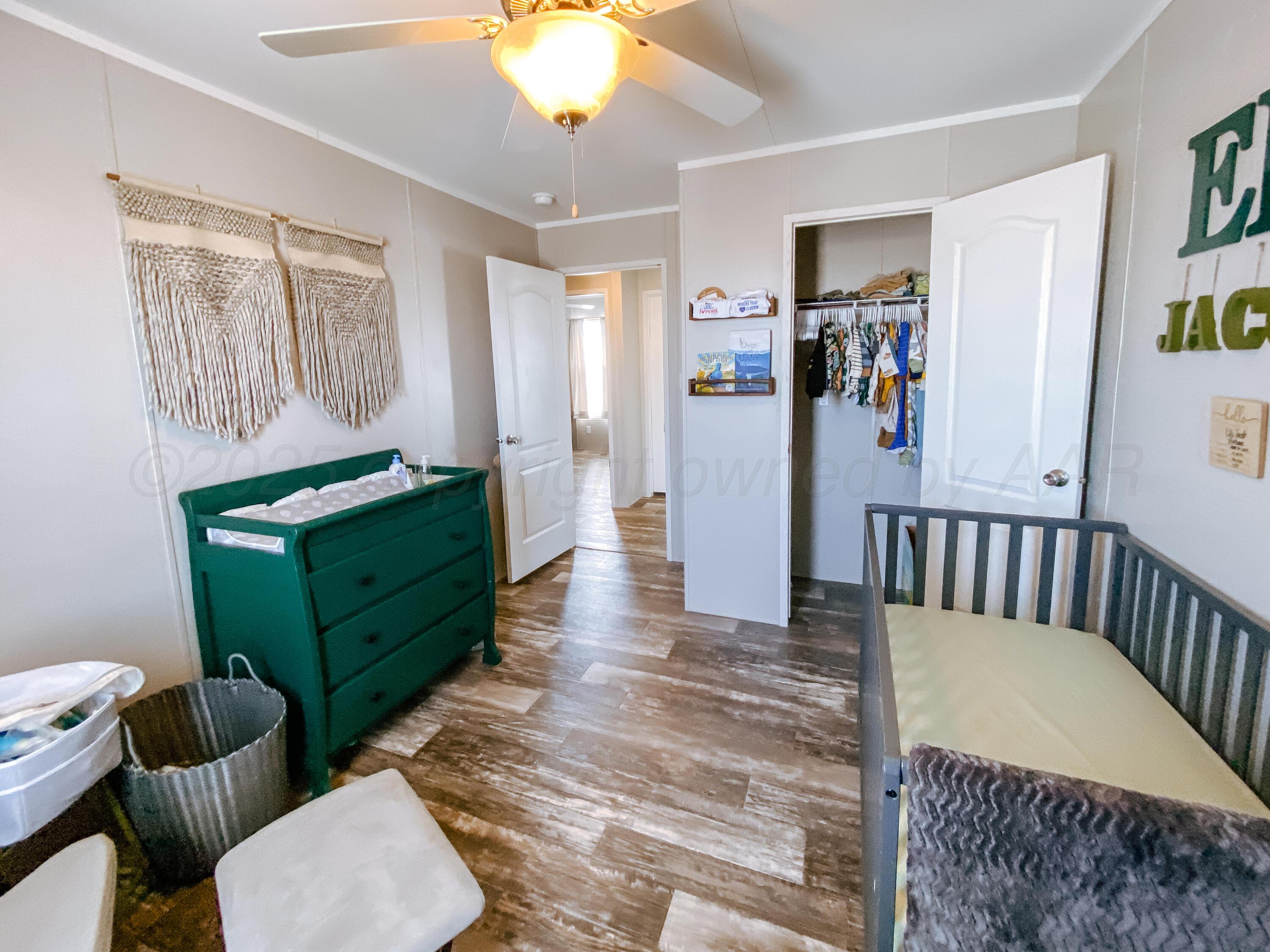 7979 Juett Attebury Road, Amarillo, Alaska image 23