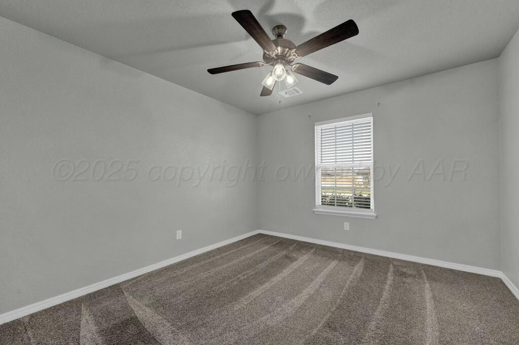 2905 Bismarck Avenue, Amarillo, Alaska image 21