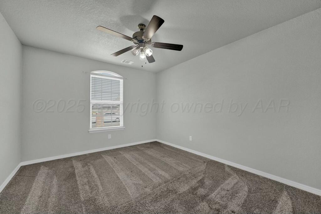 2905 Bismarck Avenue, Amarillo, Alaska image 23
