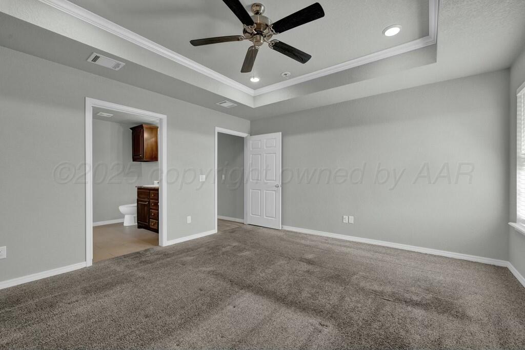 2905 Bismarck Avenue, Amarillo, Alaska image 17