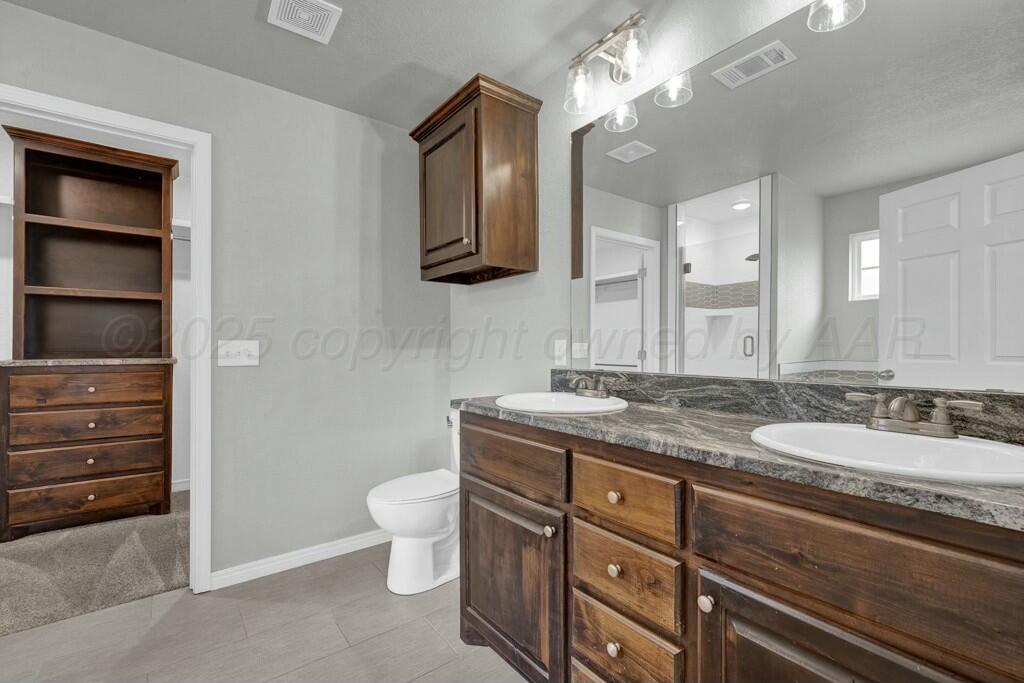 2905 Bismarck Avenue, Amarillo, Alaska image 19