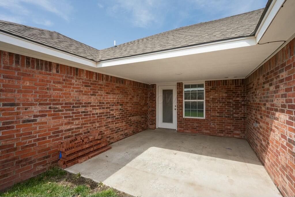 2905 Bismarck Avenue, Amarillo, Alaska image 28