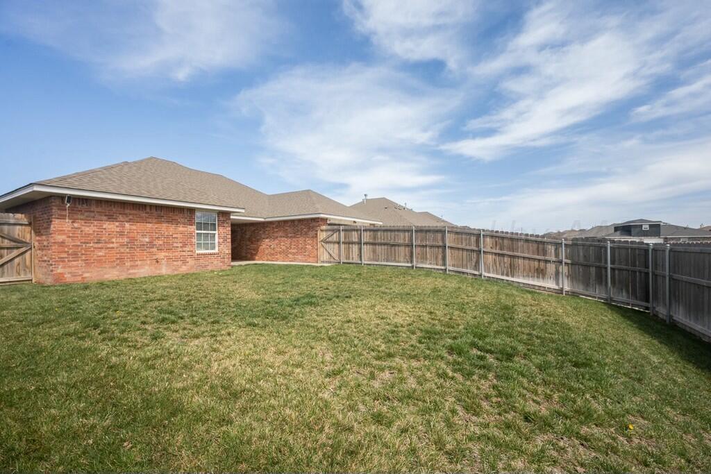 2905 Bismarck Avenue, Amarillo, Alaska image 29