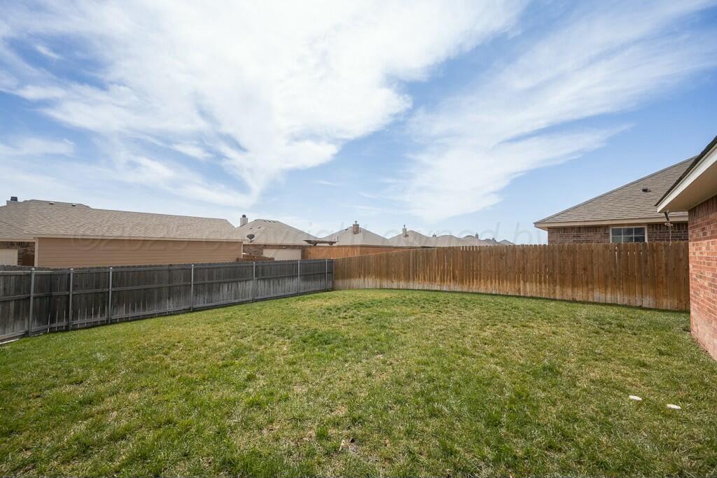 2905 Bismarck Avenue, Amarillo, Alaska image 30