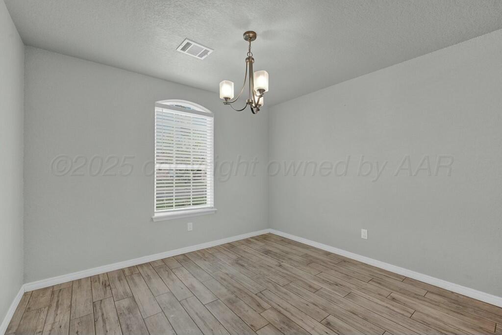 2905 Bismarck Avenue, Amarillo, Alaska image 13