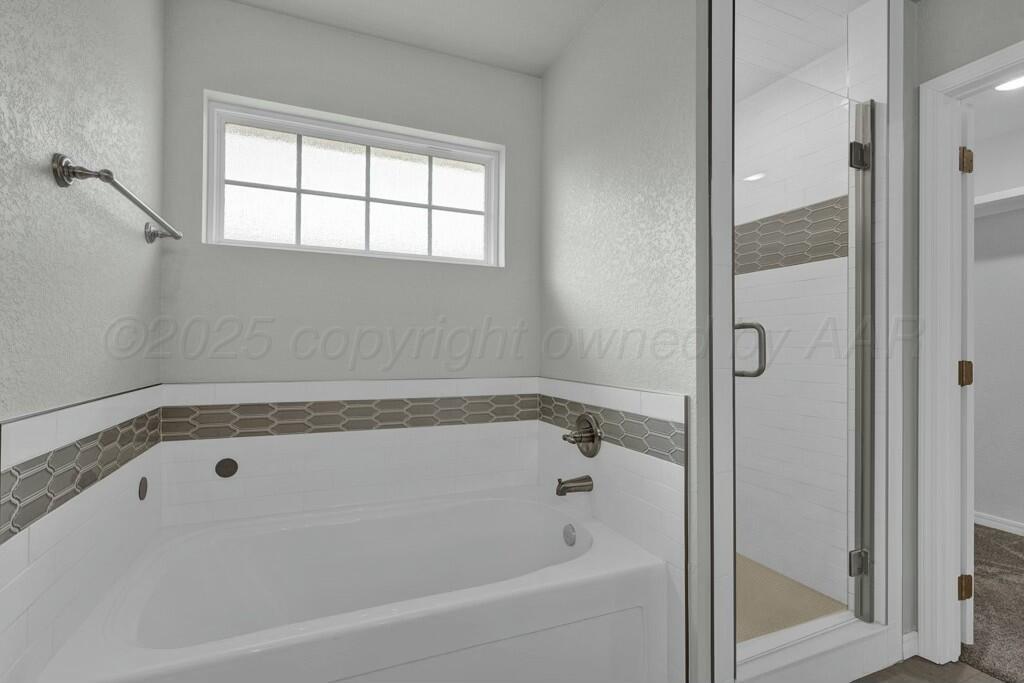 2905 Bismarck Avenue, Amarillo, Alaska image 18