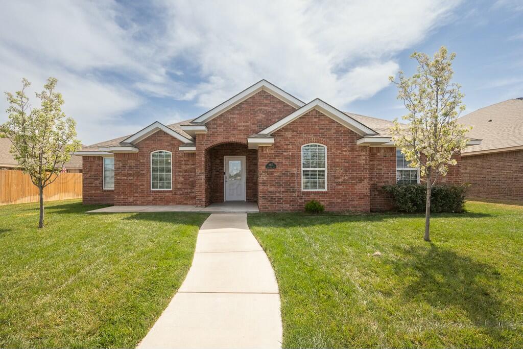 2905 Bismarck Avenue, Amarillo, Alaska image 1