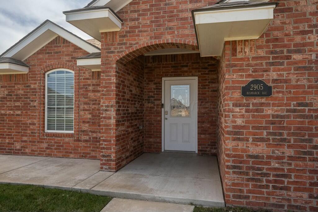 2905 Bismarck Avenue, Amarillo, Alaska image 4