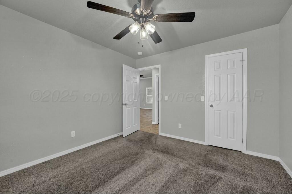 2905 Bismarck Avenue, Amarillo, Alaska image 22