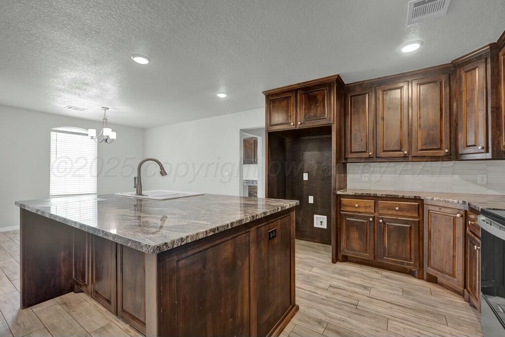 2905 Bismarck Avenue, Amarillo, Alaska image 9