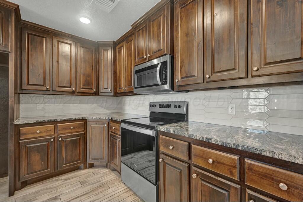2905 Bismarck Avenue, Amarillo, Alaska image 10