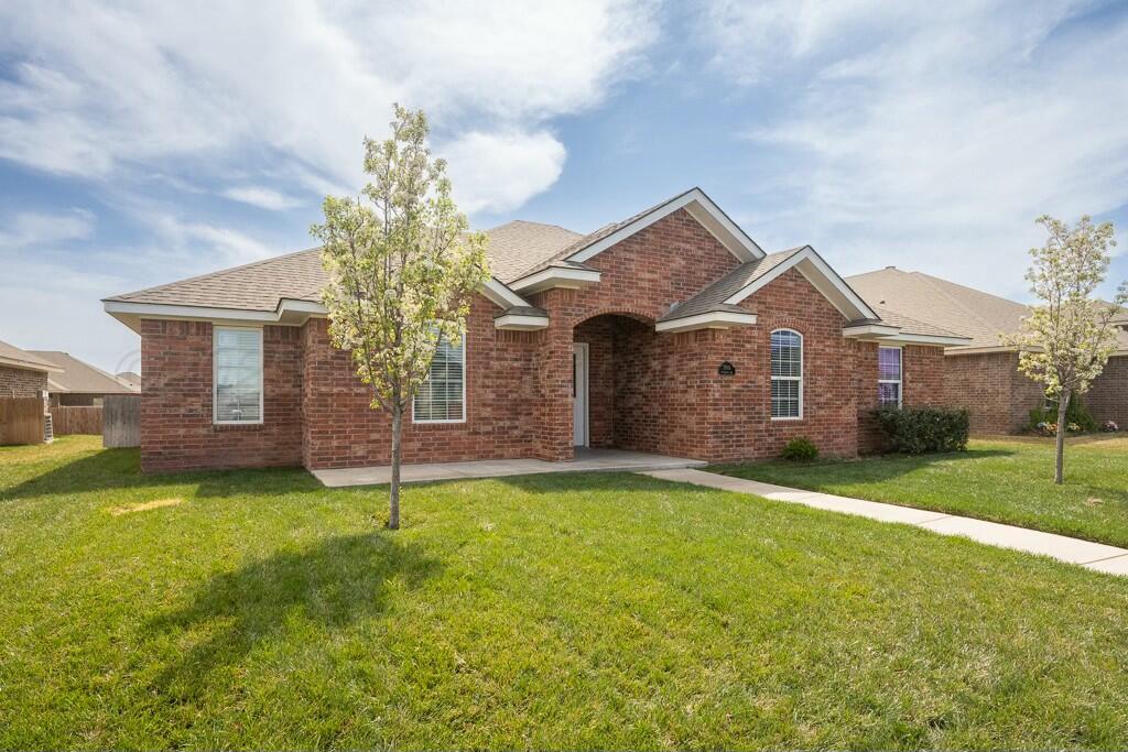 2905 Bismarck Avenue, Amarillo, Alaska image 2