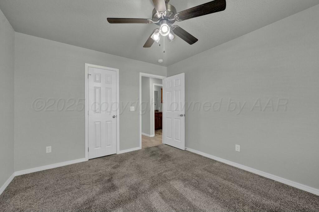 2905 Bismarck Avenue, Amarillo, Alaska image 25