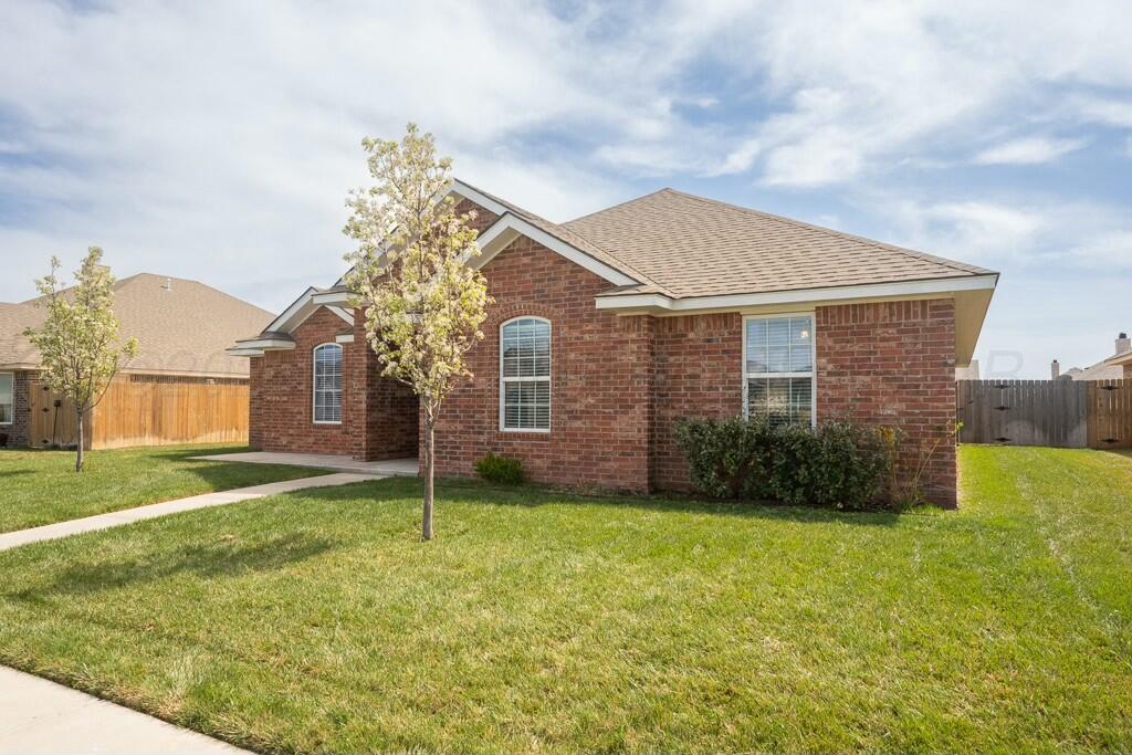 2905 Bismarck Avenue, Amarillo, Alaska image 3