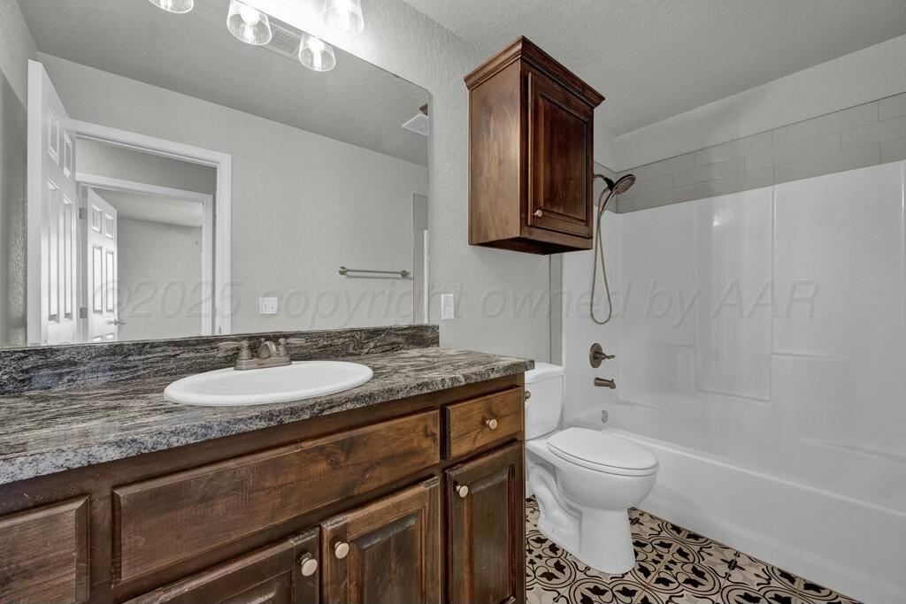 2905 Bismarck Avenue, Amarillo, Alaska image 24
