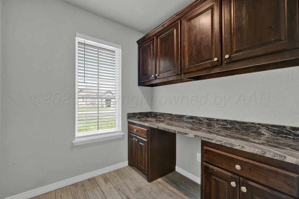 2905 Bismarck Avenue, Amarillo, Alaska image 15