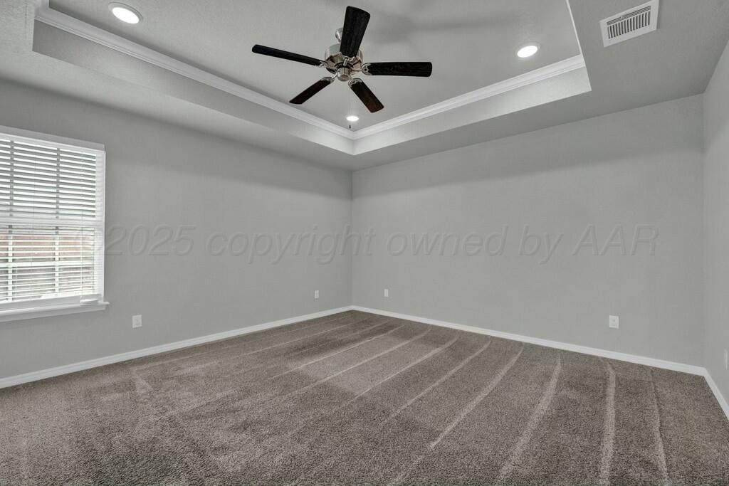 2905 Bismarck Avenue, Amarillo, Alaska image 27