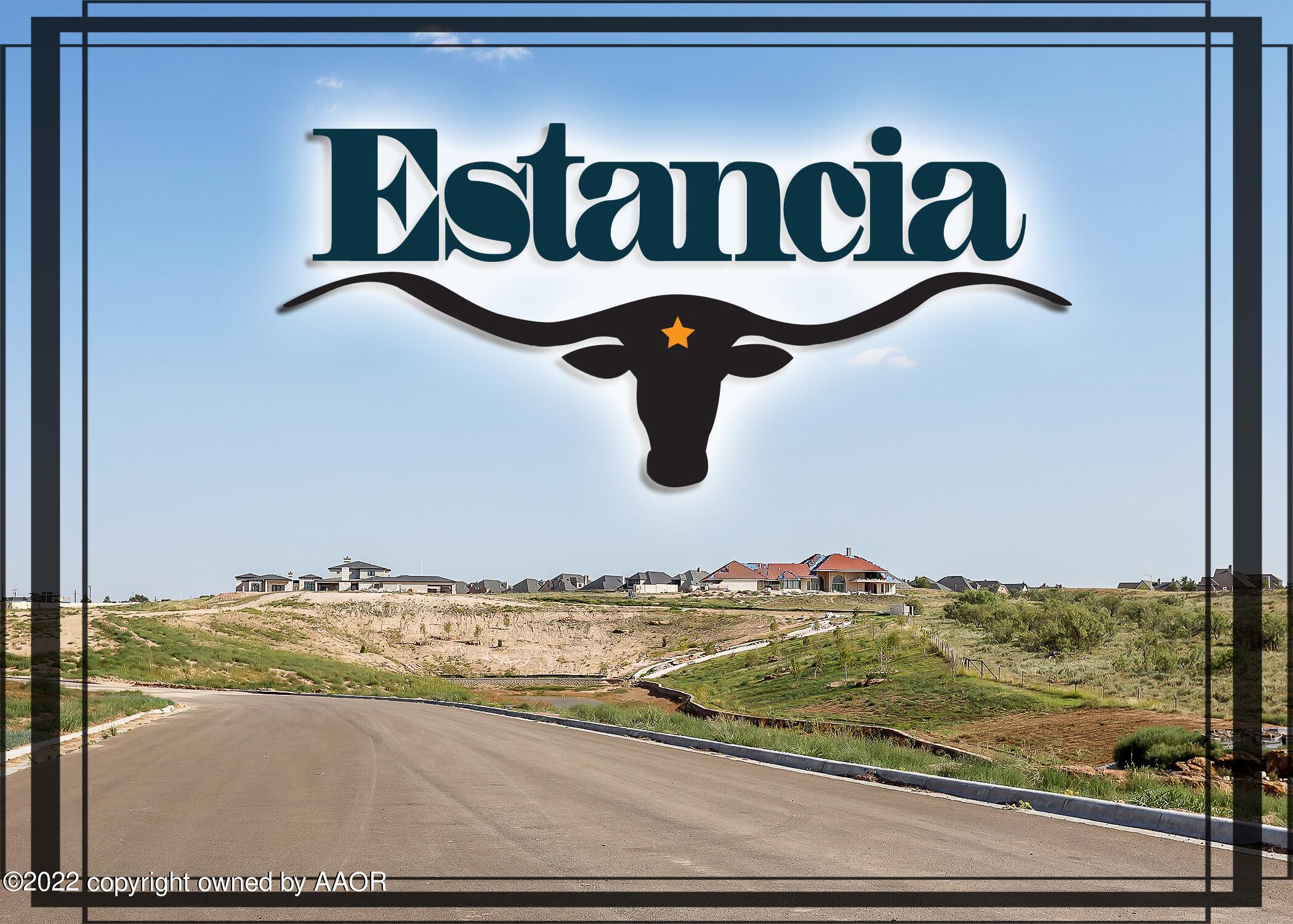 6900 Estancia Drive, Amarillo, Texas image 1