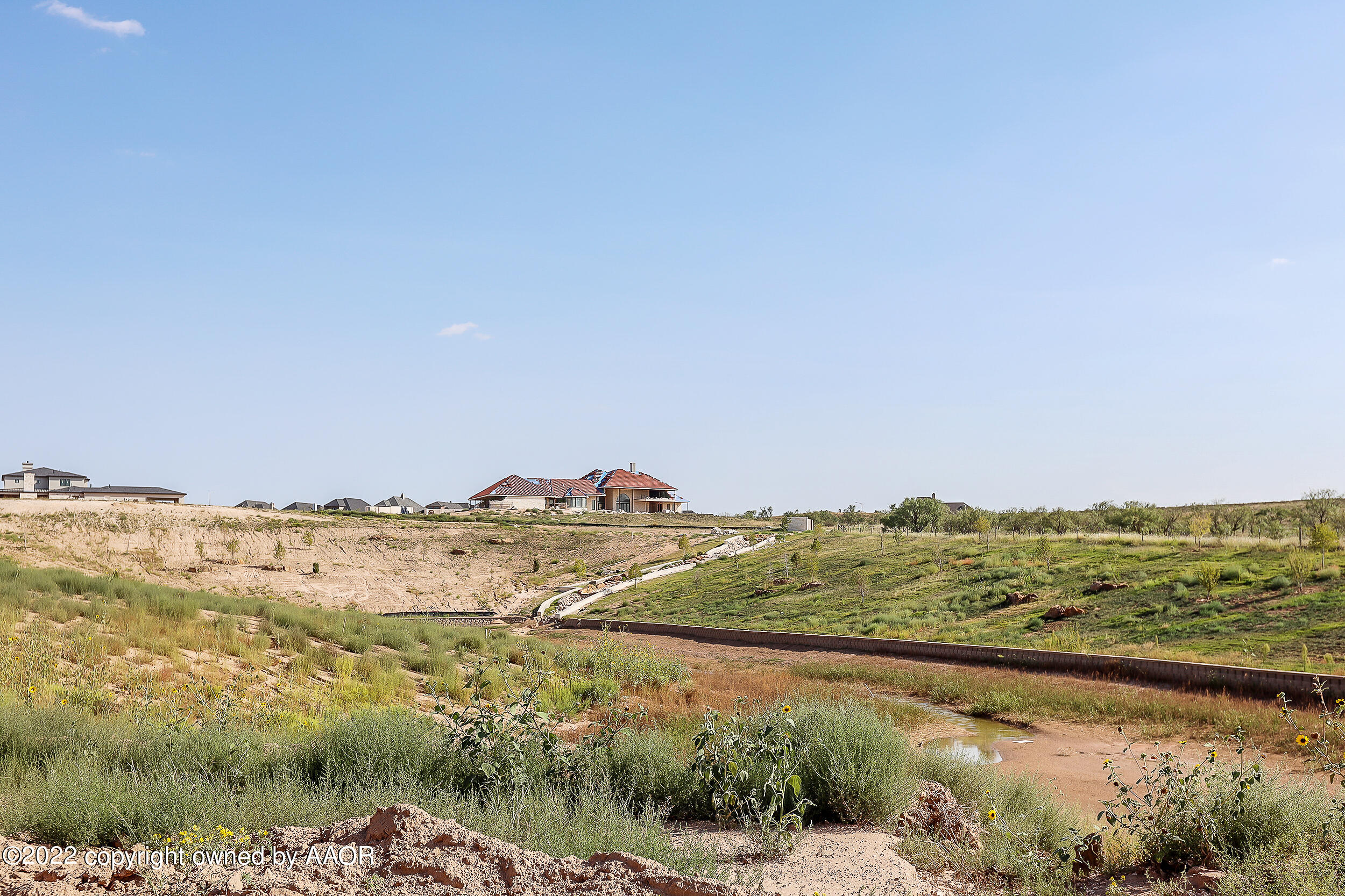 6900 Estancia Drive, Amarillo, Texas image 4