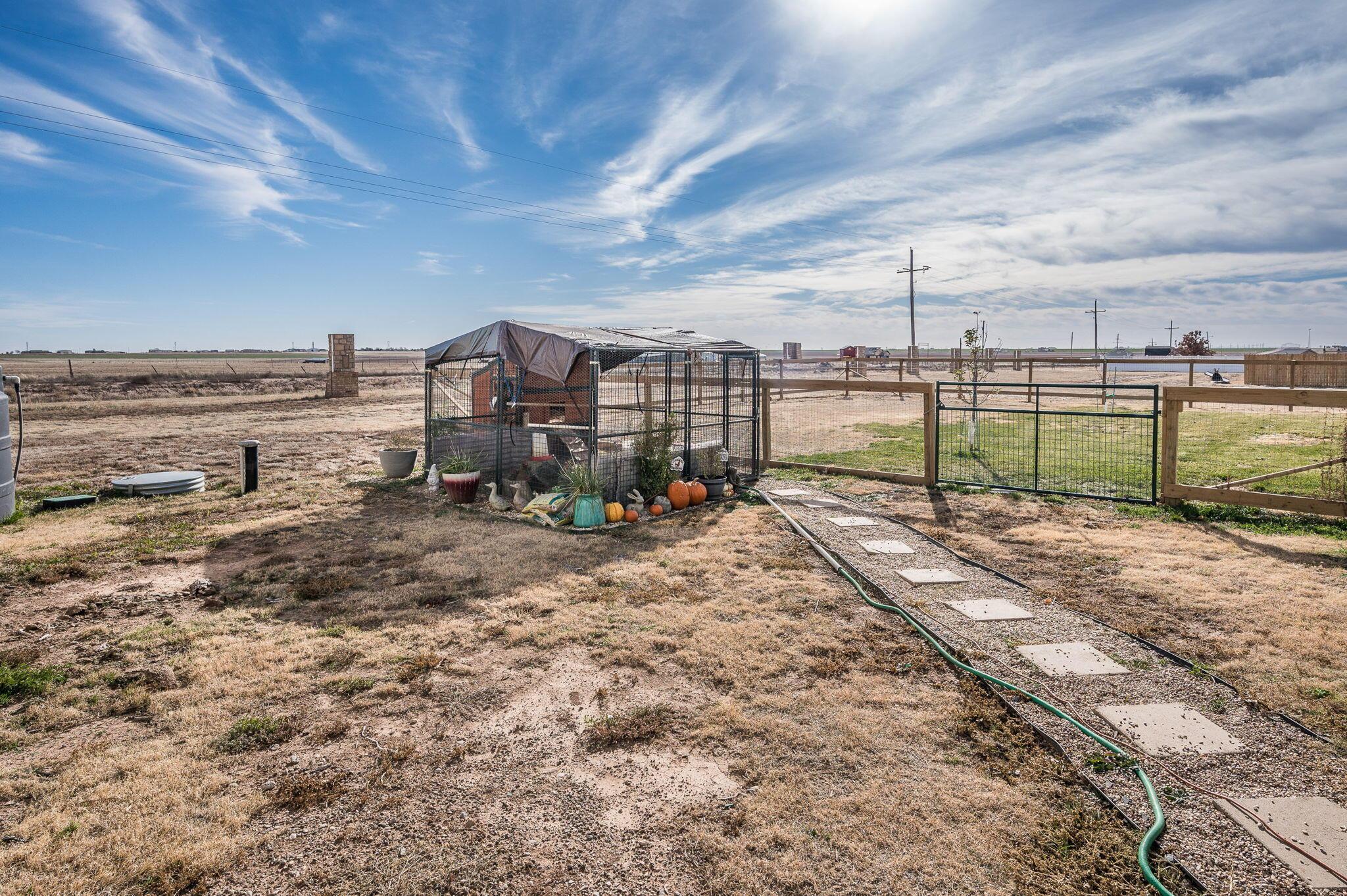 9051 Bridle Trails Drive, Amarillo, Texas image 27