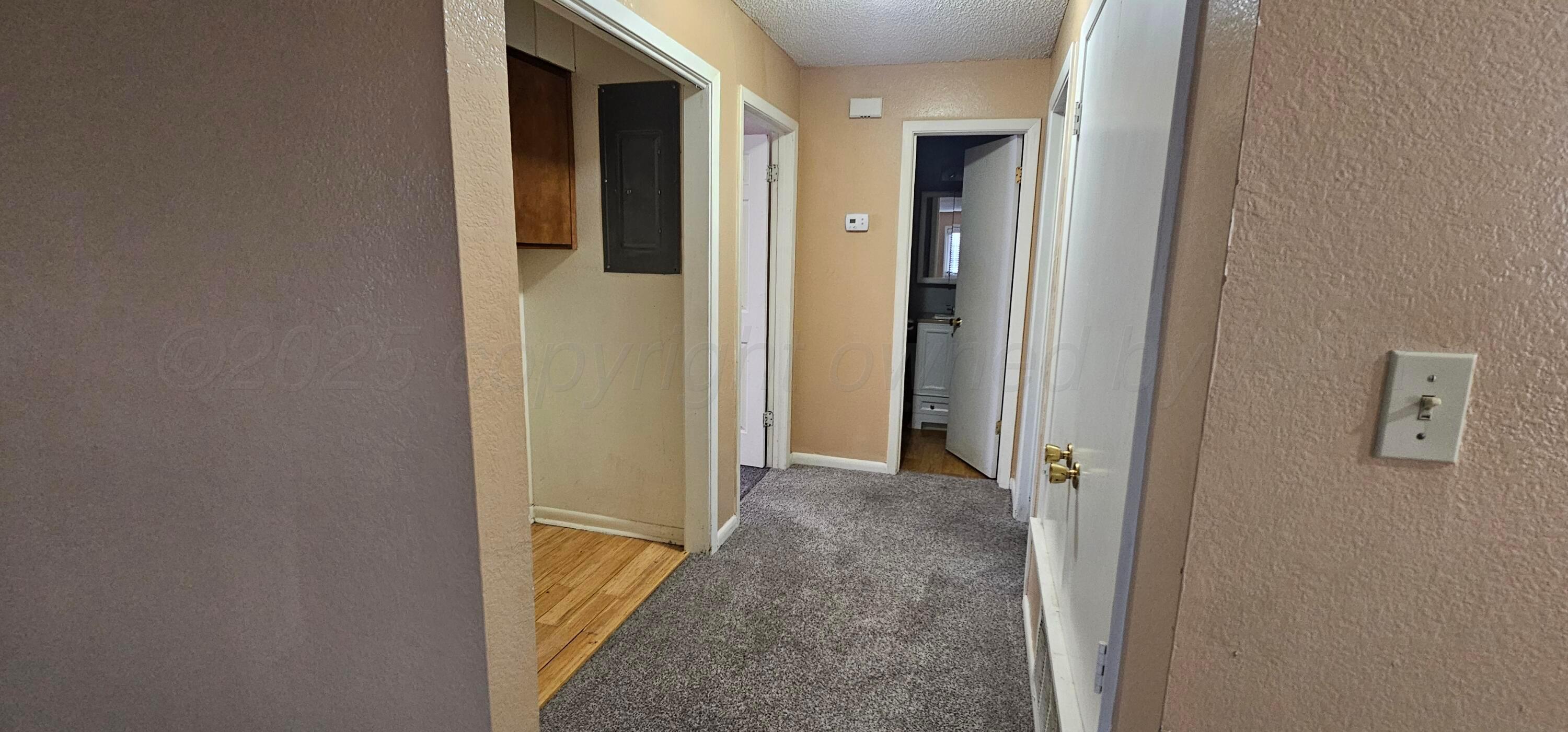 513 Moses Pl Place, Dalhart, Idaho image 2
