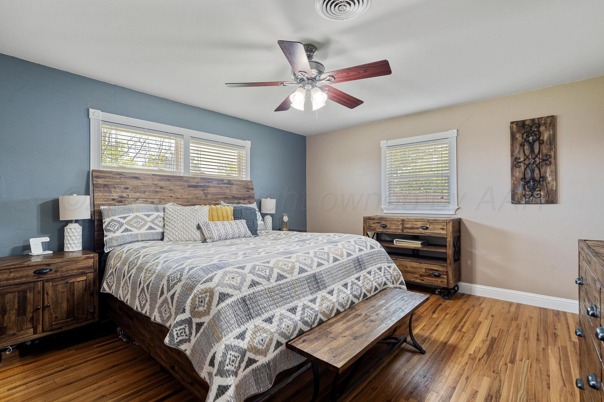 408 N Pash Avenue, Happy, Alaska image 15