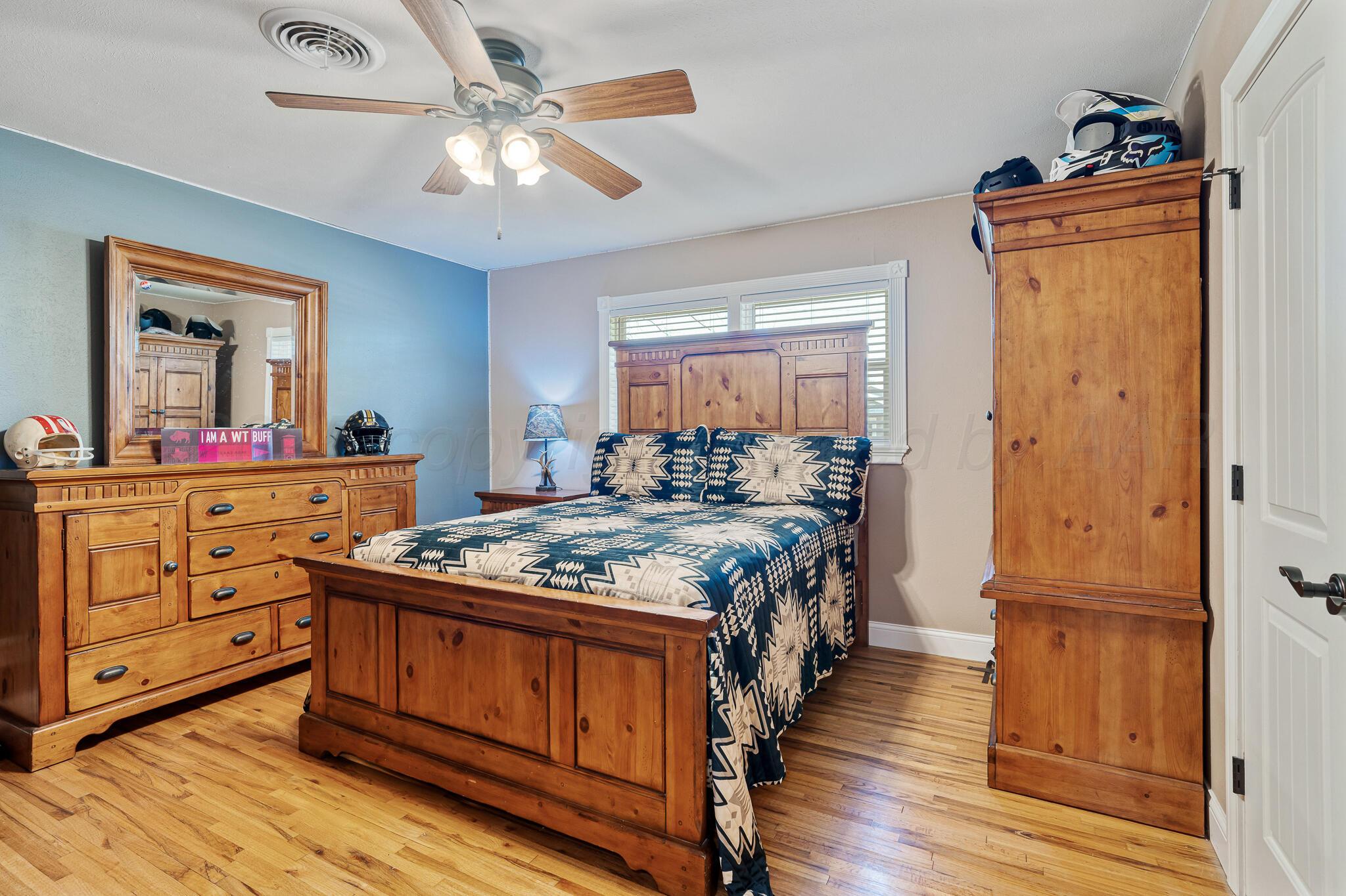 408 N Pash Avenue, Happy, Alaska image 21