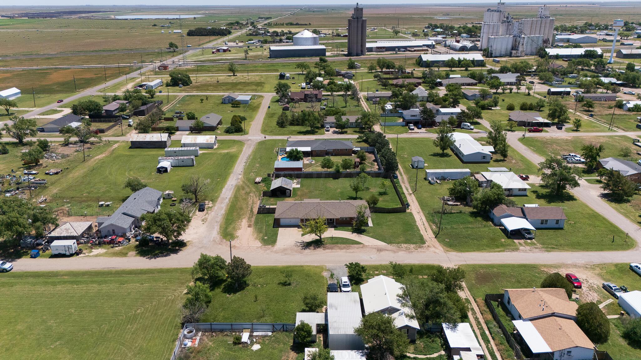 408 N Pash Avenue, Happy, Alaska image 36