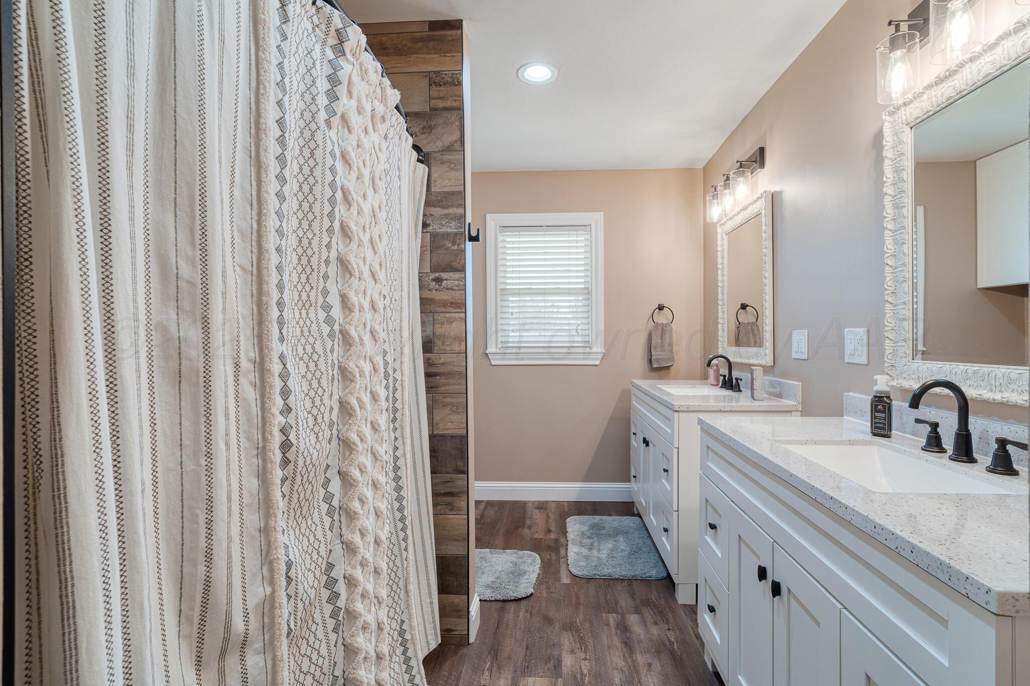 408 N Pash Avenue, Happy, Alaska image 25