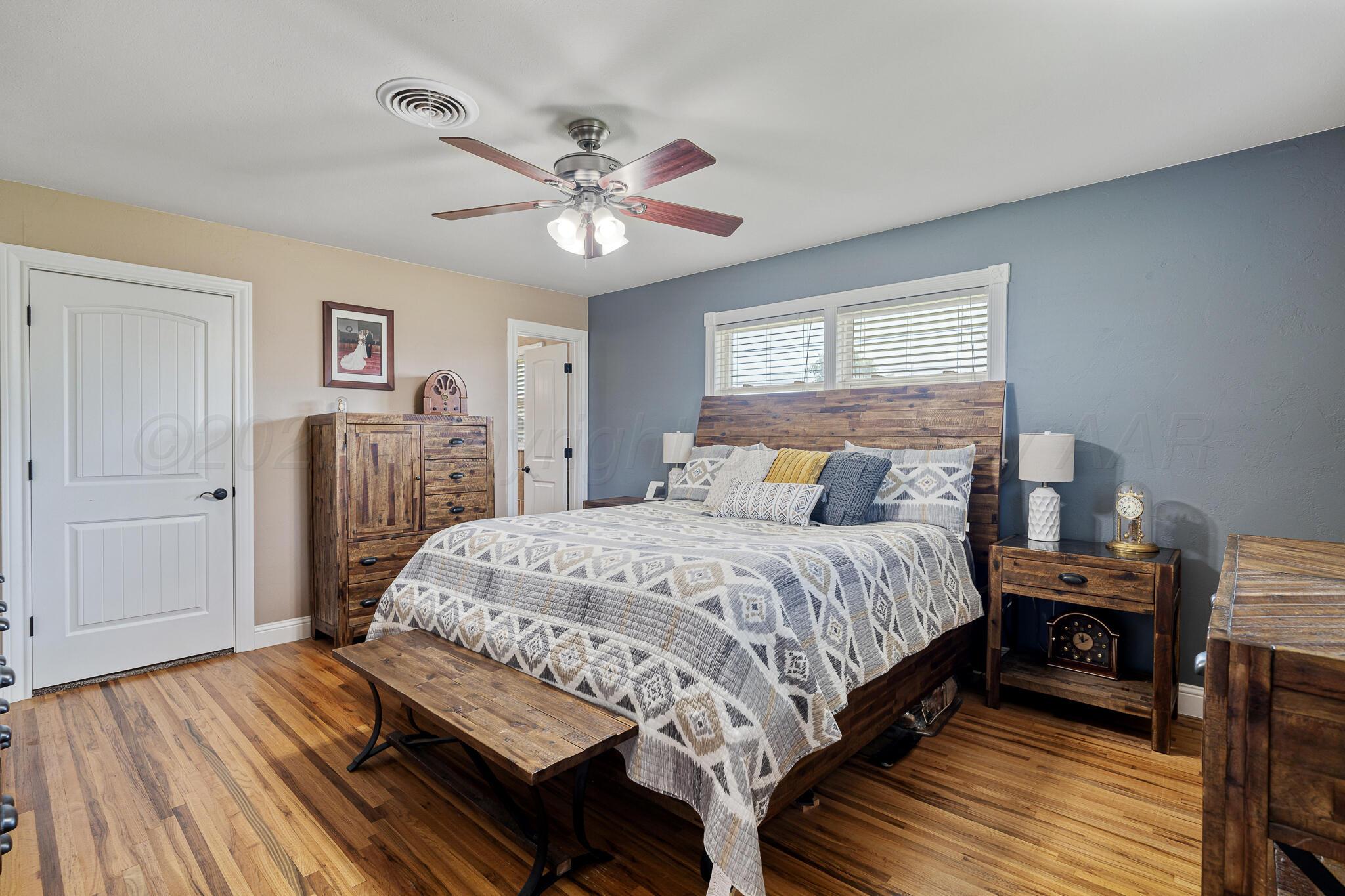 408 N Pash Avenue, Happy, Alaska image 16