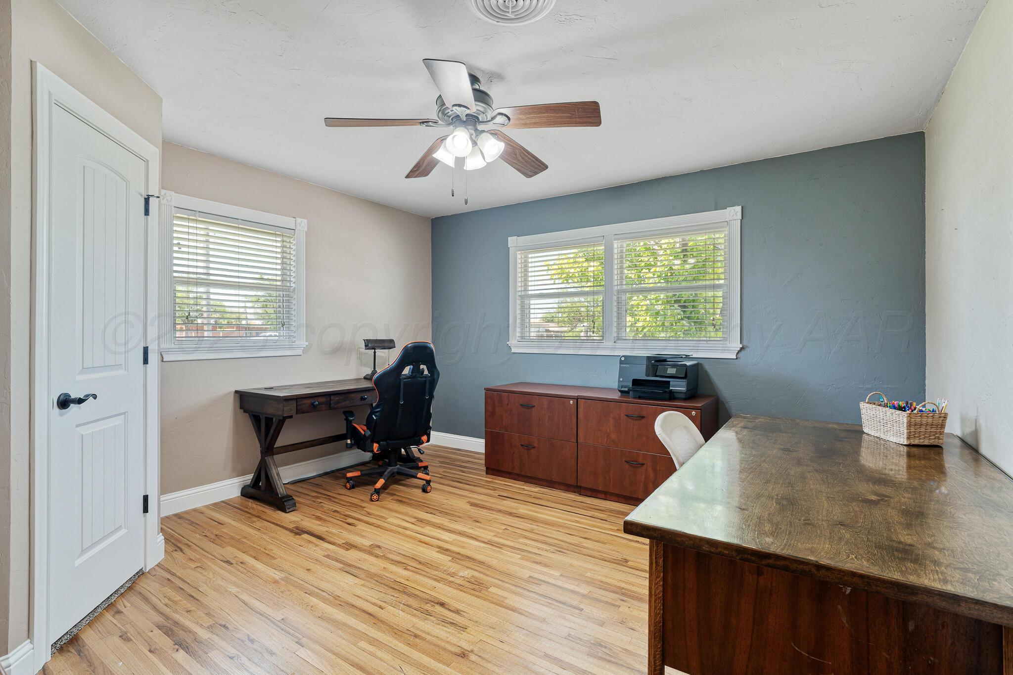 408 N Pash Avenue, Happy, Alaska image 22