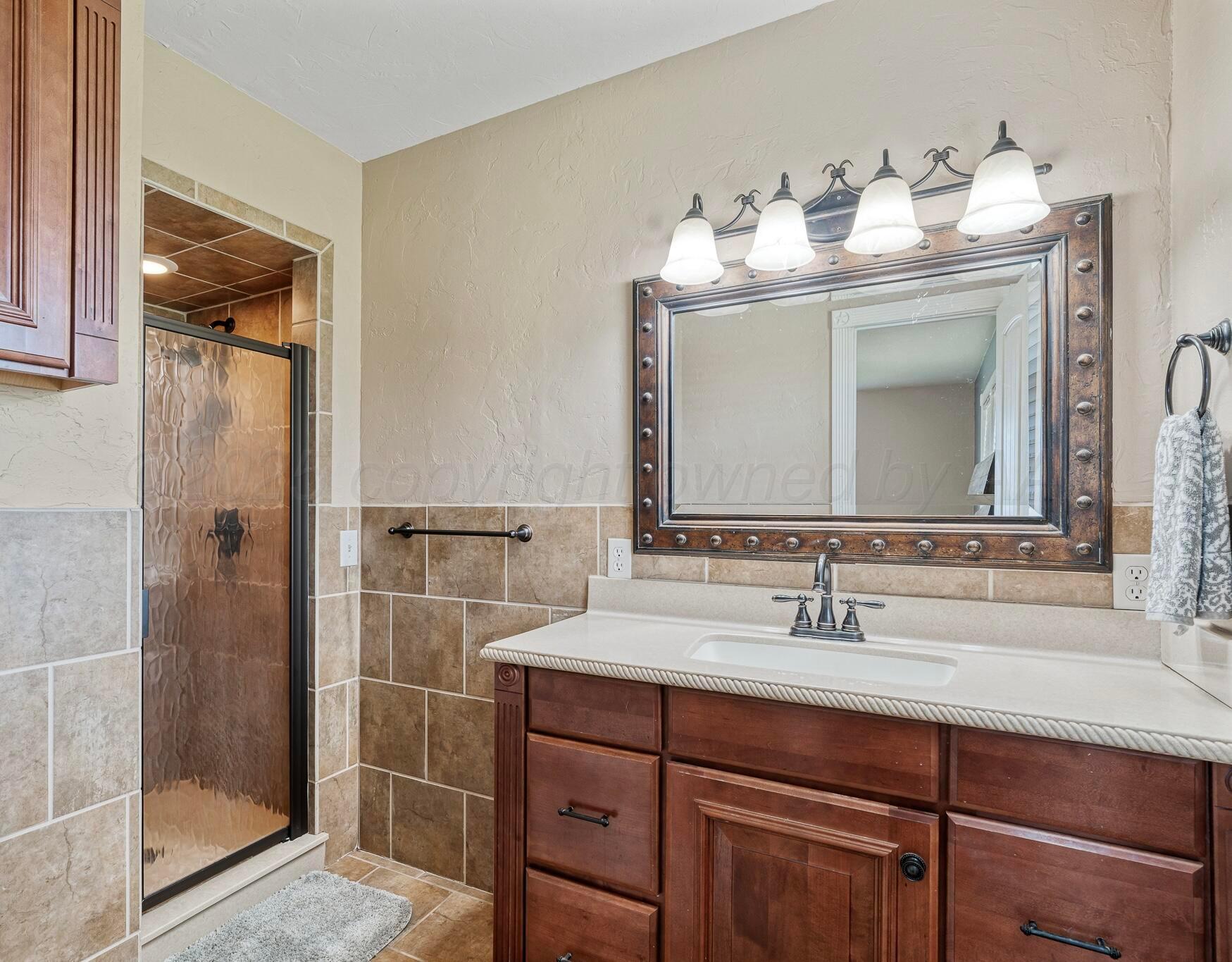 408 N Pash Avenue, Happy, Alaska image 17
