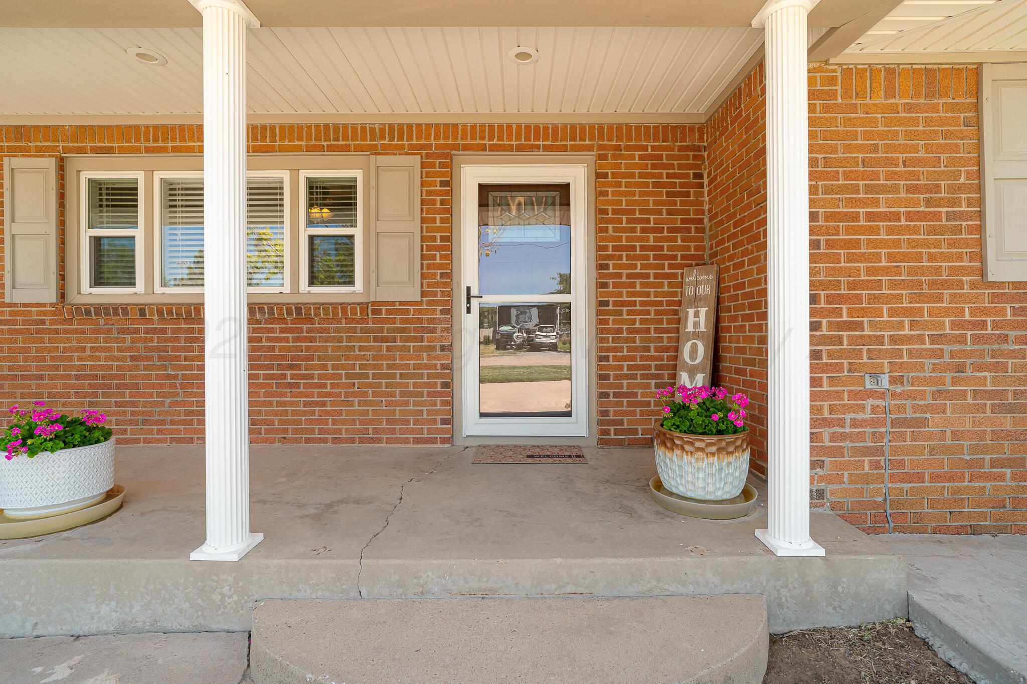 408 N Pash Avenue, Happy, Alaska image 6