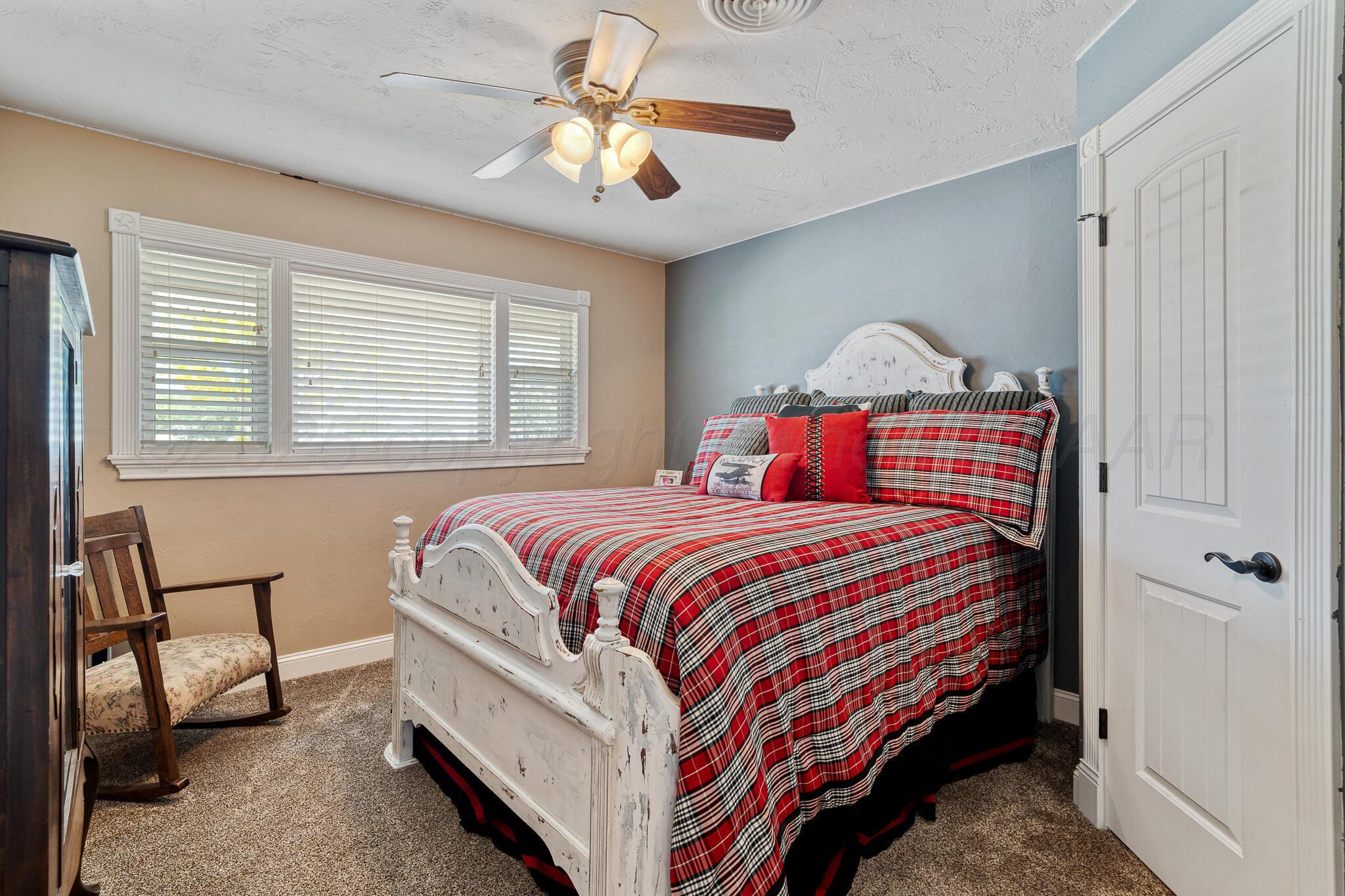 408 N Pash Avenue, Happy, Alaska image 23