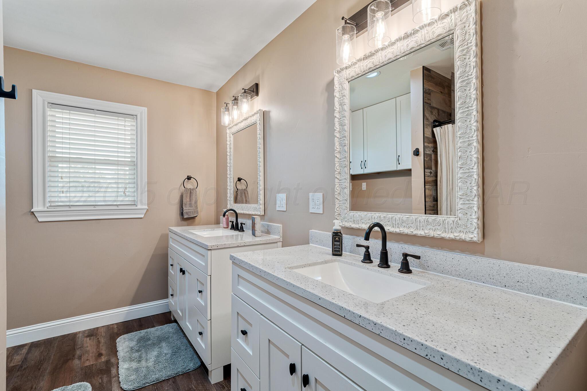 408 N Pash Avenue, Happy, Alaska image 24