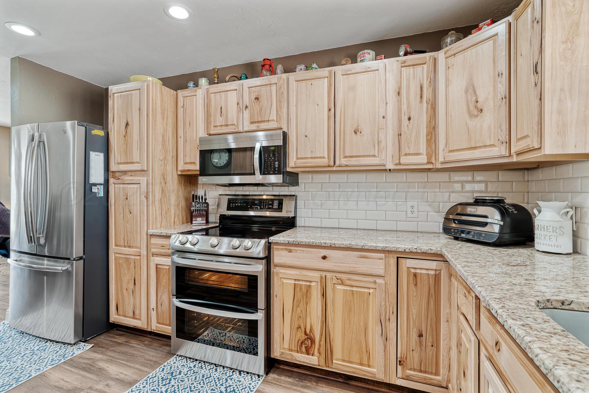 408 N Pash Avenue, Happy, Alaska image 13
