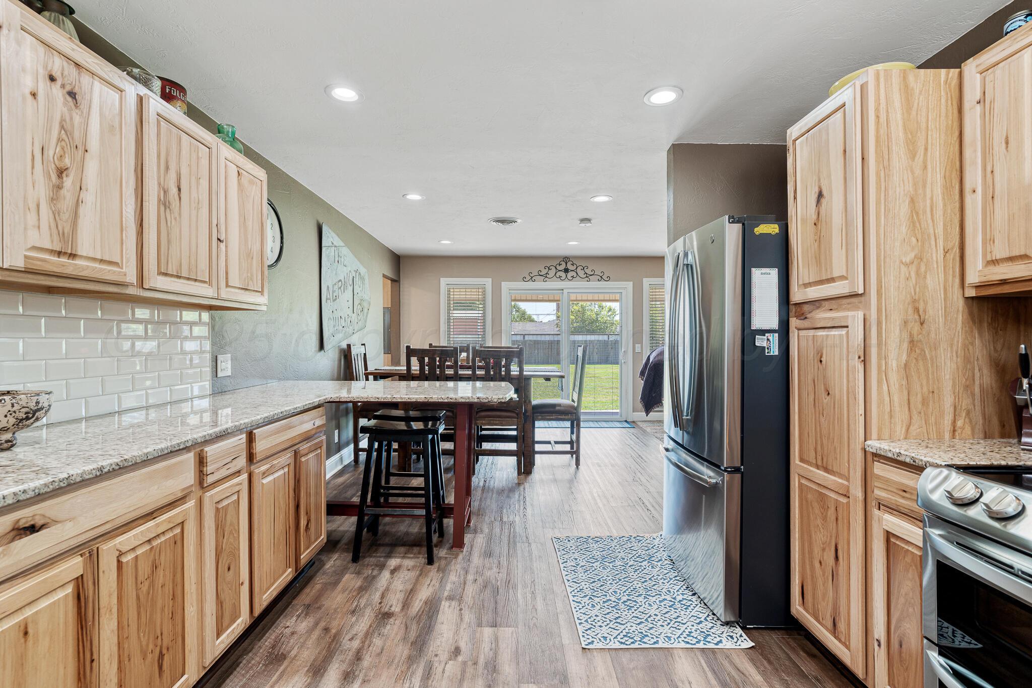 408 N Pash Avenue, Happy, Alaska image 14