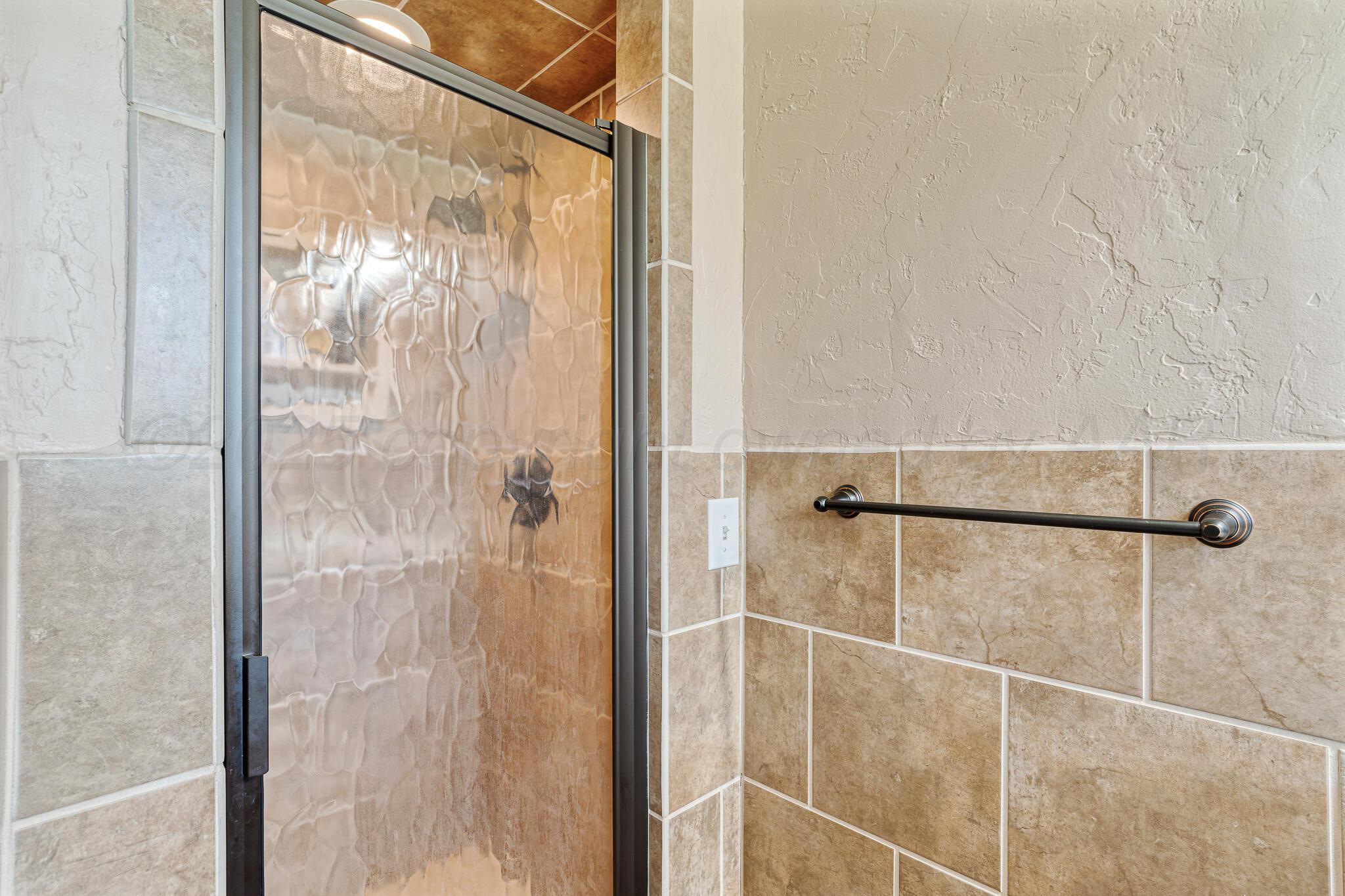 408 N Pash Avenue, Happy, Alaska image 19