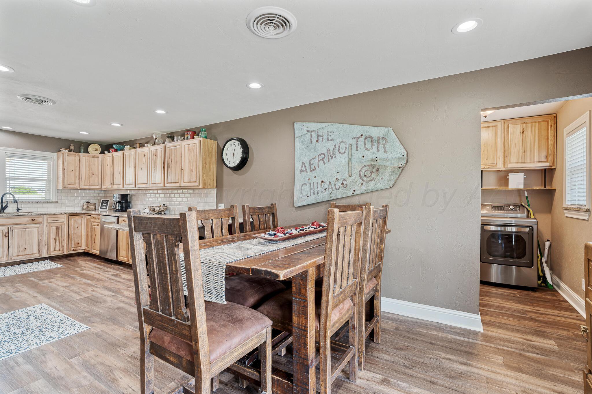 408 N Pash Avenue, Happy, Alaska image 10