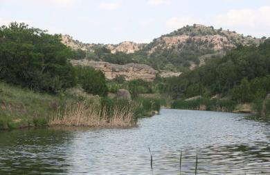 12570 E Montana Way, Amarillo, Alaska image 26