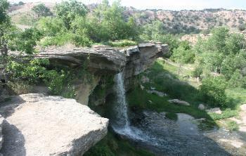 12570 E Montana Way, Amarillo, Alaska image 25