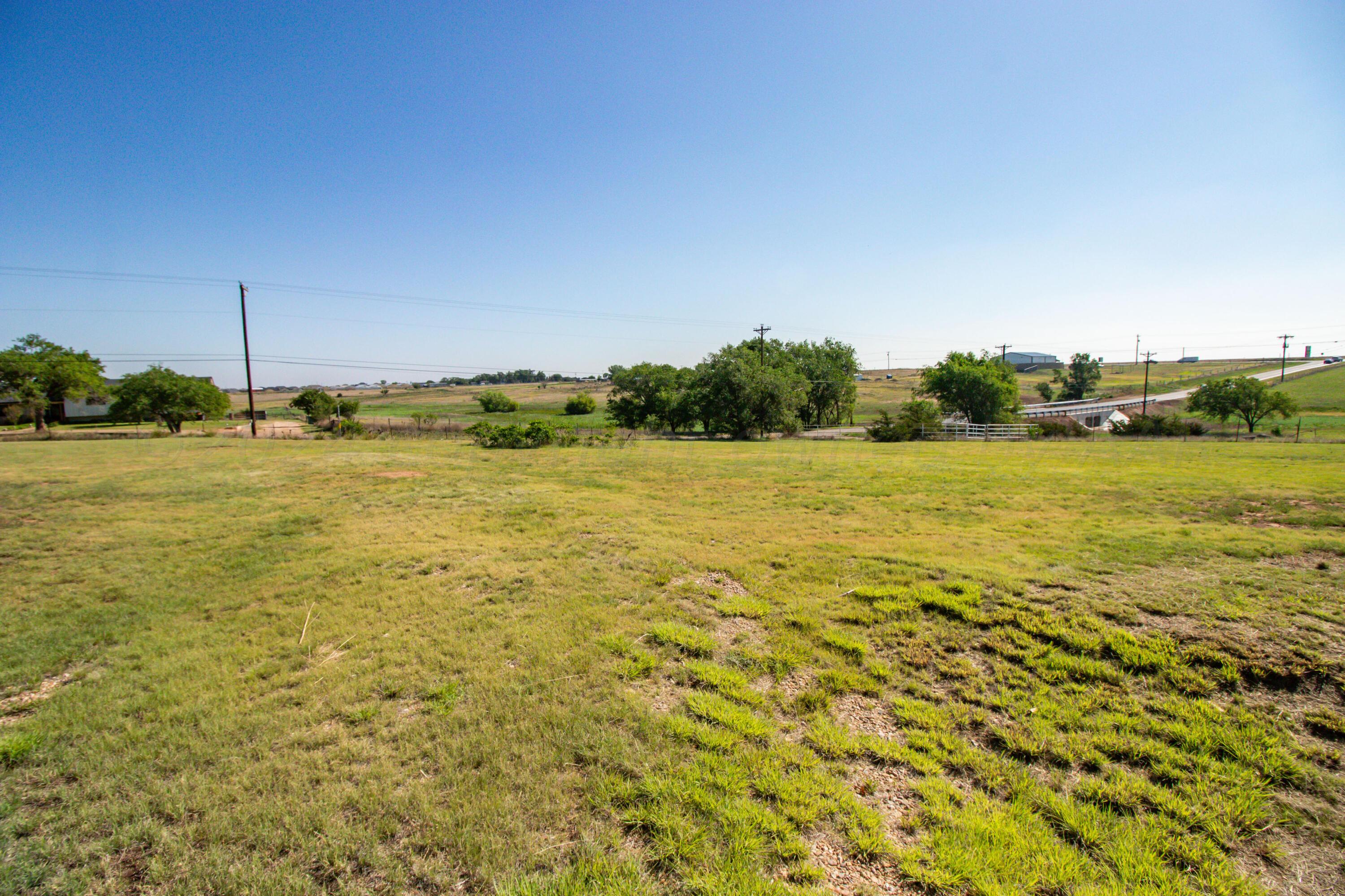 8851 W Rockwell Road, Amarillo, Texas image 48