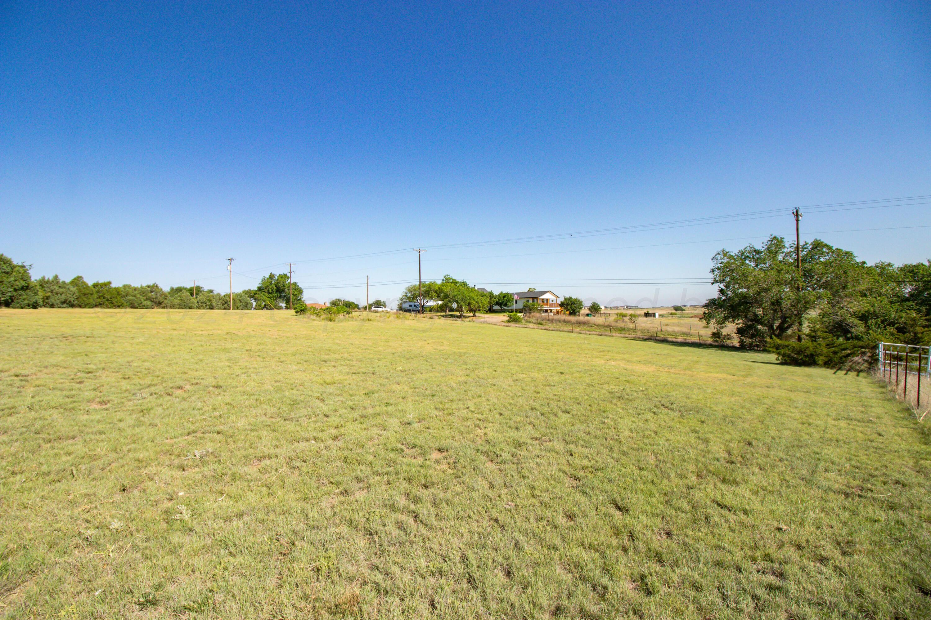 8851 W Rockwell Road, Amarillo, Texas image 50